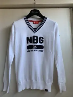 Item thumbnail for item 23da6b35-8f07-4129-87f0-597c9191a9b7