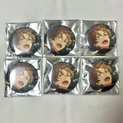 あんさんぶるスターズ　あんスタ　高峯翠