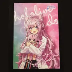 2026年最新】ドンキホーテ ホロライブの人気アイテム - メルカリ