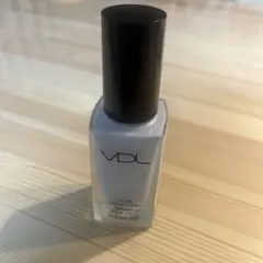 Item thumbnail for item e9ba16ad-4175-4ab3-84ab-28481b996cf4