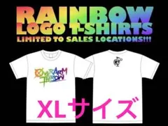 2026年最新】over arm throwの人気アイテム - メルカリ