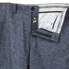 トラビスマシューセットアップ 青系 Mサイズ Travis Mathew - メルカリ