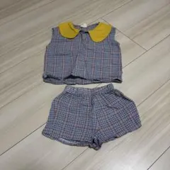 Item thumbnail for item 52010bf1-fe85-4f52-a19c-fb5998ad8879