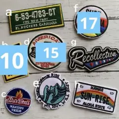 Rubino様 リクエスト 2点 まとめ商品