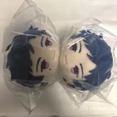 2026年最新】ぬいぐるみ 伏見弓弦の人気アイテム - メルカリ