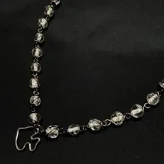 MARC RABAT ネックレス