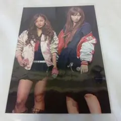 yamakin様 リクエスト 3点 まとめ商品