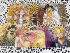 Item thumbnail for item d6a6f5b2-42f7-4056-8789-730177e3d3cf