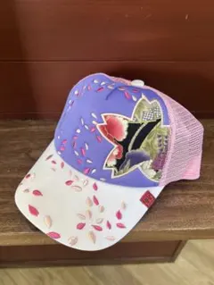 かま様 リクエスト 2点 まとめ商品