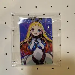 2026年最新】ドーナドーナの人気アイテム - メルカリ