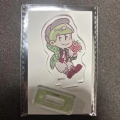 おそ松さん キャンドゥ