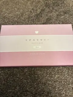 Item thumbnail for item 5ac060b4-5740-4650-9565-980f8d984695