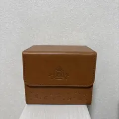 ホロライブ 活動4周年記念 白上カードケース 白上フブキ