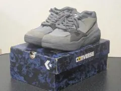 N.HOOLYWOOD x CONVERSE MXWAVE EW 26.5cmのサムネイル