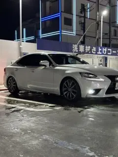 レオニスホイールのサムネイル