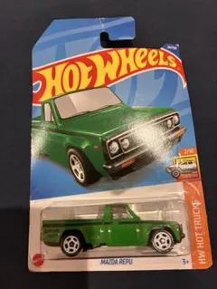 Item thumbnail for item 3a57fe79-1dba-4c55-a20d-458acf02a69a