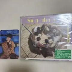 Item thumbnail for item d2db3caf-9d12-4824-a19d-71418e8ebd89