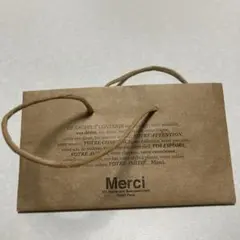 Item thumbnail for item 38507bca-8353-4608-8588-ca0bcff3d88b