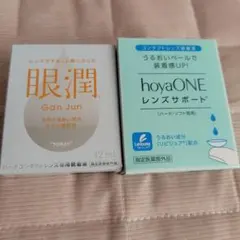 Item thumbnail for item 926e99c2-5dc4-4755-97b6-f2fb6ae4eb44