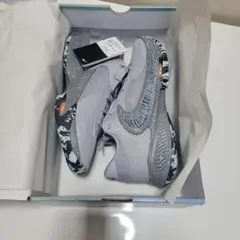 Item thumbnail for item 3cb76d77-596a-41b5-b619-bf9ef1abe895