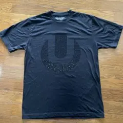 2026年最新】ultra japan tシャツの人気アイテム - メルカリ