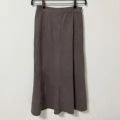 Item thumbnail for item c3a70966-352b-4570-81c2-0f6cc309377c