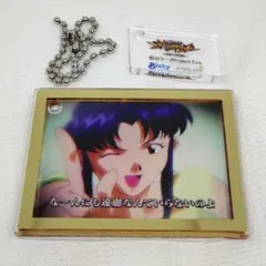 2026年最新】エヴァ ミサトの人気アイテム - メルカリ