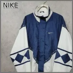 Item thumbnail for item c9e88365-26bb-49be-bc02-cc26f0b39d27