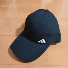 アディダス メンズキャップ　No.43