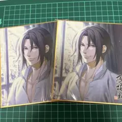 2026年最新】薄桜鬼 缶バッジ 土方の人気アイテム - メルカリ