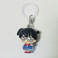 名探偵コナン めじるしアクセサリー3 江戸川コナン
