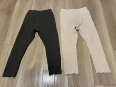 Item thumbnail for item 53c56d1a-de9c-4749-993e-3d01c73bba3c