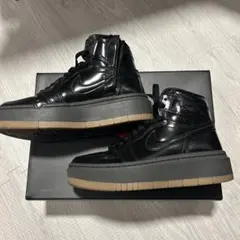 Nike Air Jordan 1 High SE Elevate