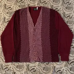 2025年最新】campus モヘアの人気アイテム - メルカリ