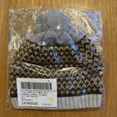 Item thumbnail for item e0790945-0614-4501-9fcd-811b248ff700