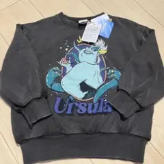 Item thumbnail for item 22d50060-cad1-4237-bb0f-2b69eace21f9