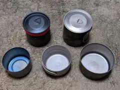 Item thumbnail for item 34cd0a8e-4165-40aa-b561-865630ebaaaf