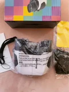 双眼鏡✨新品✨ライブに最適！！