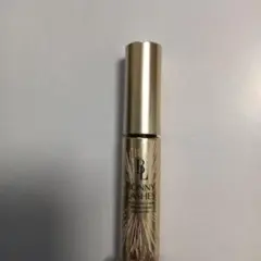 BONNY LASHES ボニーラッシュ　まつ毛美容液