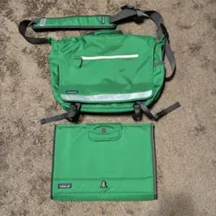 2025年最新】パタゴニア メッセンジャーの人気アイテム - メルカリ