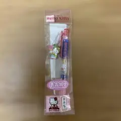 ご当地キティ 大分限定 由布院 シャープペン - メルカリ