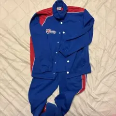 2026年最新】ハーツ ジャージの人気アイテム - メルカリ