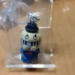 でこぼこフレンズ　めじるしアクセサリー