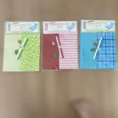 Item thumbnail for item 93bc6b3a-9f28-4338-b51a-3ae968d0414c