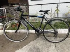 2025年最新】自転車 ジャンクの人気アイテム - メルカリ