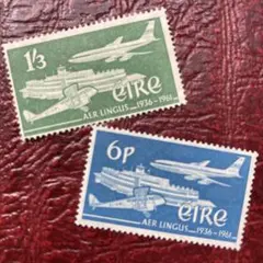 tomo0603様 リクエスト 3点 まとめ商品