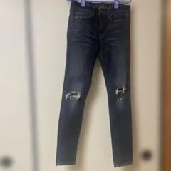 AMERICAN EAGLE スキニー 29 / 30のサムネイル