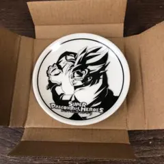 Item thumbnail for item 70e4bb72-b87c-40f5-b378-2013d41501fe