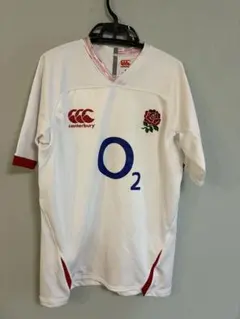 2015-16 U20 イングランド代表　canterbury　カンタベリー 2026年最新】canterbury カンタベリー イングランド代表の人気アイテム