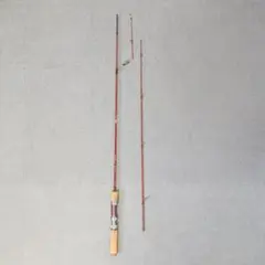 Item thumbnail for item a6285318-a2e9-42f3-b6a7-8bd70cc7971c